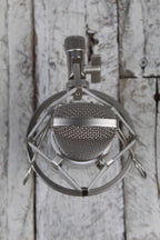 On Stage AS800 Wide diaphragm FET condenser microphone