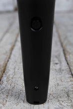 Load image into Gallery viewer, Shure Cardioid Dynamic Vocal Microphone with XLR-QTR cable