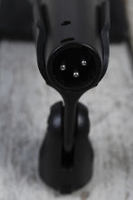 Load image into Gallery viewer, Shure Cardioid Dynamic Vocal Microphone with XLR-QTR cable