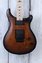 Load image into Gallery viewer, PRS Paul Reed Smith Dustie Waring DW CE 24 Floyd Electric Guitar with Gig Bag