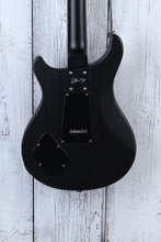 Load image into Gallery viewer, PRS Paul Reed Smith Dustie Waring DW CE 24 Floyd Electric Guitar with Gig Bag