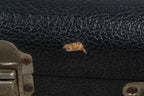 Fender Vintage Electric Guitar and Bass Guitar Hardshell Case