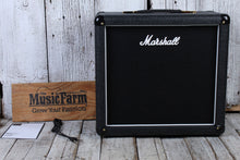 Load image into Gallery viewer, Marshall Studio Classic SC112 Electric Guitar Amplifier Speaker Cabinet 70W Cab