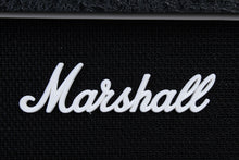 Load image into Gallery viewer, Marshall Studio Classic SC112 Electric Guitar Amplifier Speaker Cabinet 70W Cab