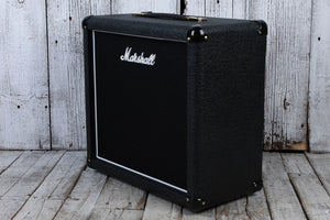 Marshall Studio Classic SC112 Electric Guitar Amplifier Speaker Cabinet 70W Cab