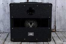 Load image into Gallery viewer, Marshall Studio Classic SC112 Electric Guitar Amplifier Speaker Cabinet 70W Cab