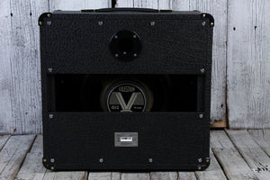 Marshall Studio Classic SC112 Electric Guitar Amplifier Speaker Cabinet 70W Cab