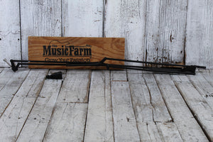 Hosa Desktop Microphone Boom Arm MSB-265