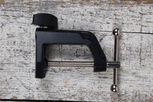Load image into Gallery viewer, Hosa Desktop Microphone Boom Arm MSB-265