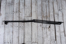 Load image into Gallery viewer, Hosa Desktop Microphone Boom Arm MSB-265