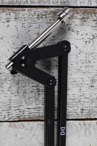 Hosa Desktop Microphone Boom Arm MSB-265