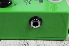 Load image into Gallery viewer, JHS Pedals Bonsai 9-Way Screamer Overdrive Electric Guitar Effects Pedal