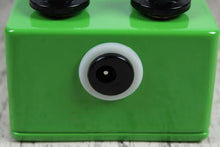 Load image into Gallery viewer, JHS Pedals Bonsai 9-Way Screamer Overdrive Electric Guitar Effects Pedal