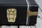DBZ Molded Hardshell Case Electric Guitar Hardshell Case
