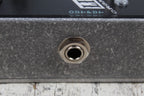 Greer Lightspeed Organic Overdrive Reverse Daphne Electric Guitar Effects Pedal