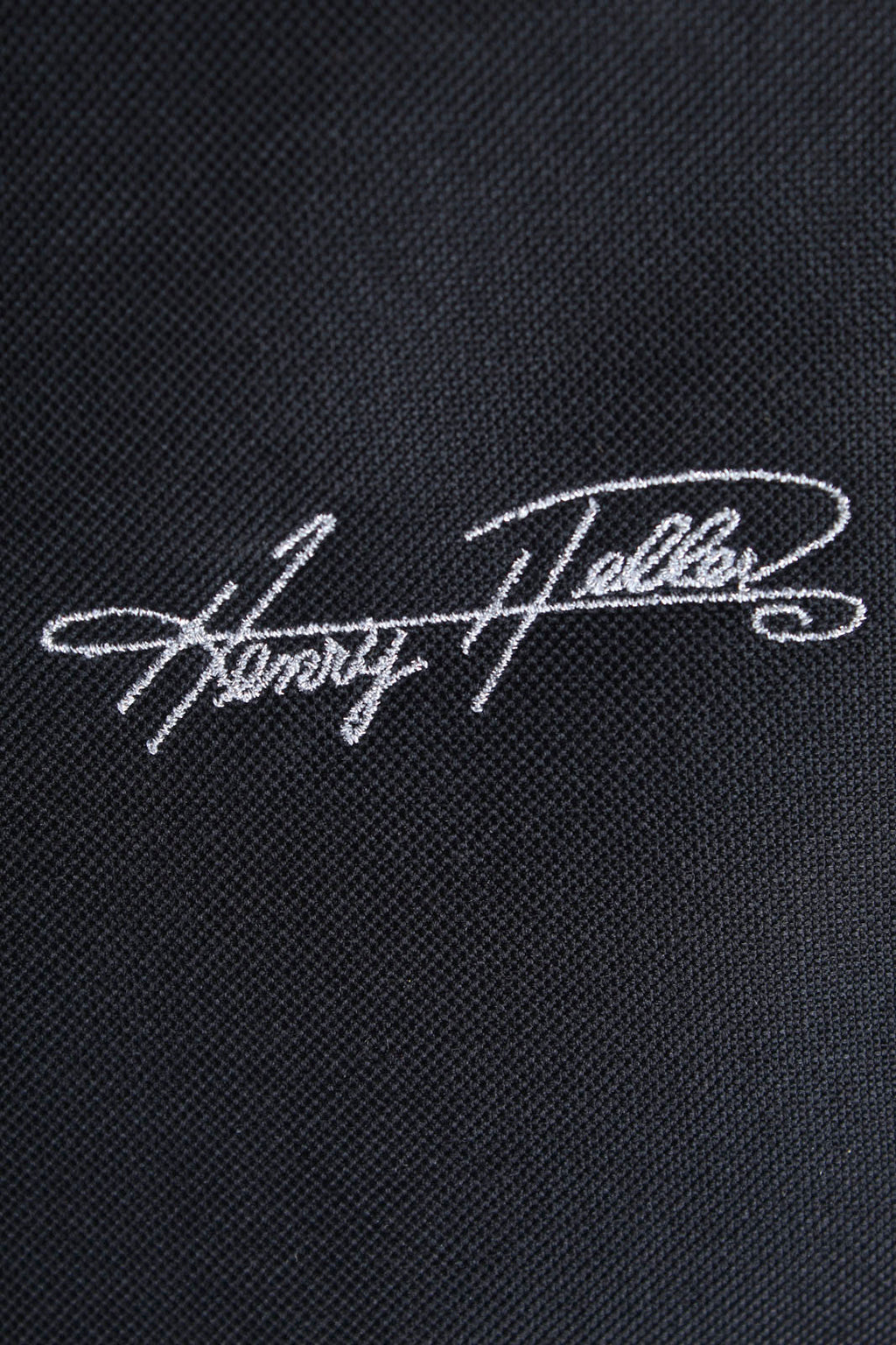 Henry Heller HGB-B1 Bass Guitar Gig Bag with The Music Farm Logo