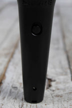 Shure PGA48-LC Vocal Microphone