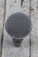 Load image into Gallery viewer, Shure PGA48-LC Vocal Microphone
