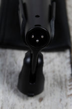 Shure PGA48-LC Vocal Microphone