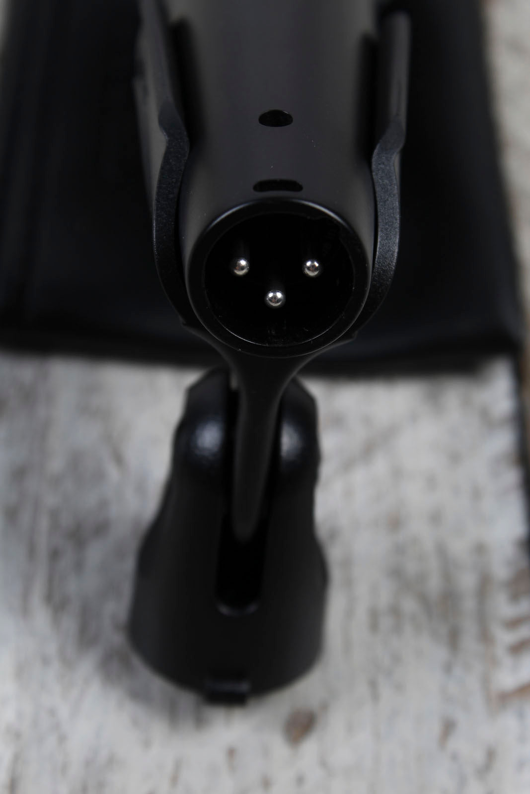 Shure PGA48-LC Vocal Microphone