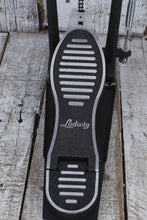 Load image into Gallery viewer, Ludwig L415FPR 400 Series Chain Driven Single Bass Drum Kick Pedal