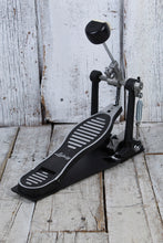 Load image into Gallery viewer, Ludwig L415FPR 400 Series Chain Driven Single Bass Drum Kick Pedal
