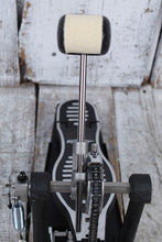 Load image into Gallery viewer, Ludwig L415FPR 400 Series Chain Driven Single Bass Drum Kick Pedal