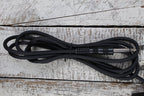 On-Stage Stands KSP100 Keyboard Sustain Pedal