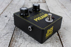 JHS Pedals OP Overdrive Preamp Pedal Electric Guitar Overdrive Effects Pedal