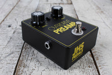 Load image into Gallery viewer, JHS Pedals OP Overdrive Preamp Pedal Electric Guitar Overdrive Effects Pedal