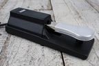 On-Stage Stands KSP100 Keyboard Sustain Pedal