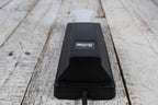 On-Stage Stands KSP100 Keyboard Sustain Pedal