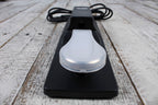 On-Stage Stands KSP100 Keyboard Sustain Pedal