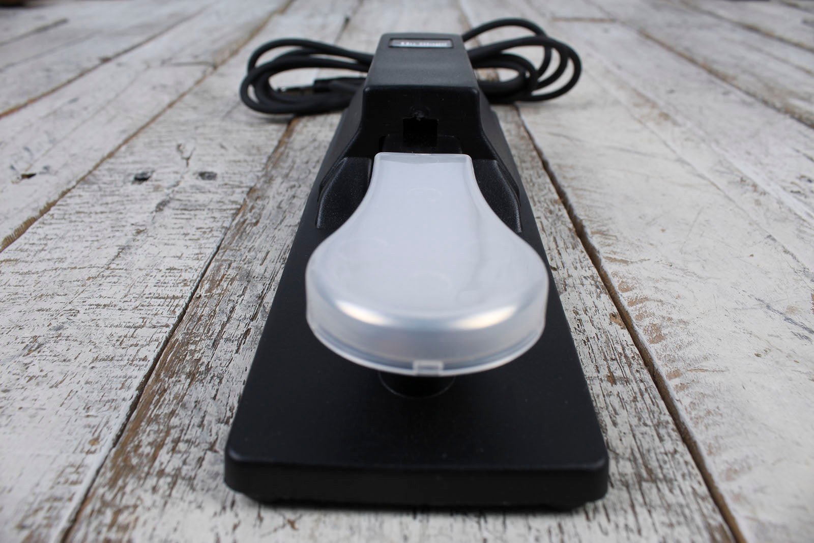 On-Stage Stands KSP100 Keyboard Sustain Pedal