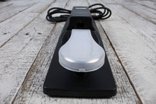 Load image into Gallery viewer, On-Stage Stands KSP100 Keyboard Sustain Pedal