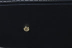 Guardian CG-016-C Classical Acoustic Guitar Hardshell Case