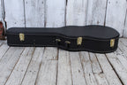 Guardian CG-016-C Classical Acoustic Guitar Hardshell Case