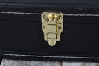 Guardian CG-016-C Classical Acoustic Guitar Hardshell Case
