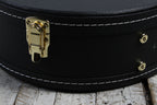 Guardian CG-016-C Classical Acoustic Guitar Hardshell Case