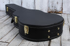 Guardian CG-016-C Classical Acoustic Guitar Hardshell Case