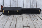 Guardian CG-016-C Classical Acoustic Guitar Hardshell Case