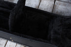 Guardian CG-016-C Classical Acoustic Guitar Hardshell Case