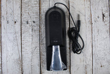 Load image into Gallery viewer, Yamaha FC3A Digital Piano &amp; Keyboard Sustain Foot Pedal with Half-Damper Control