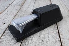 Load image into Gallery viewer, Yamaha FC3A Digital Piano &amp; Keyboard Sustain Foot Pedal with Half-Damper Control