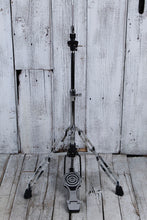 Load image into Gallery viewer, Ddrum RX Series Hi Hat Stand Double Braced
