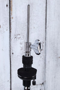 Ddrum RX Series Hi Hat Stand Double Braced