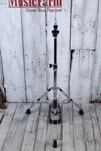 Load image into Gallery viewer, Ddrum RX Series Hi Hat Stand Double Braced