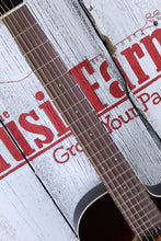 Load image into Gallery viewer, Yamaha APXT2EW 3/4 Size Exotic Wood Top Acoustic Electric Guitar with Gig Bag