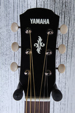 Load image into Gallery viewer, Yamaha APXT2EW 3/4 Size Exotic Wood Top Acoustic Electric Guitar with Gig Bag