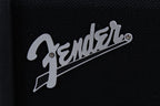Fender Mustang LT40S Amplifier Electric Guitar 40 Watt 2 x 4 Inch Combo Amp